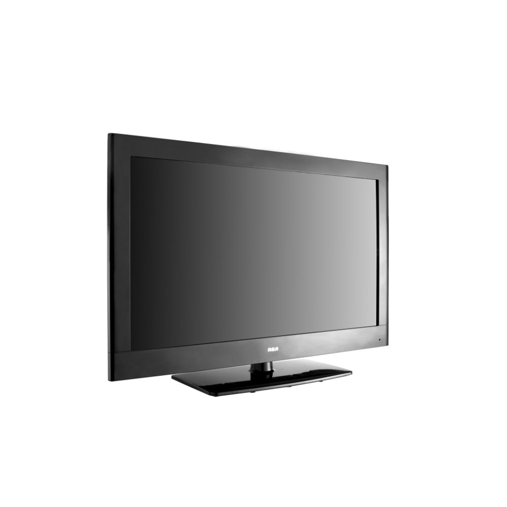   Sale on Shop Tvs On Sale