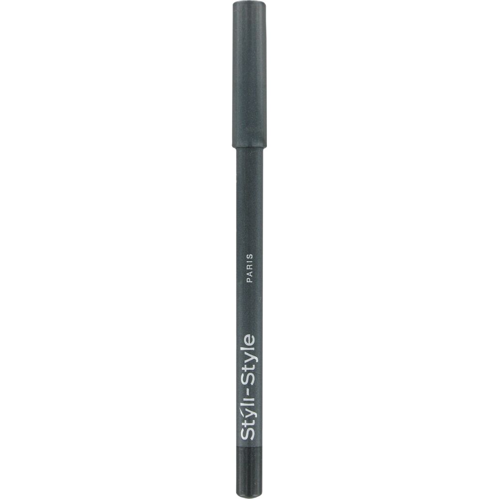 Styli Style Line & Seal Eye at Sears.com