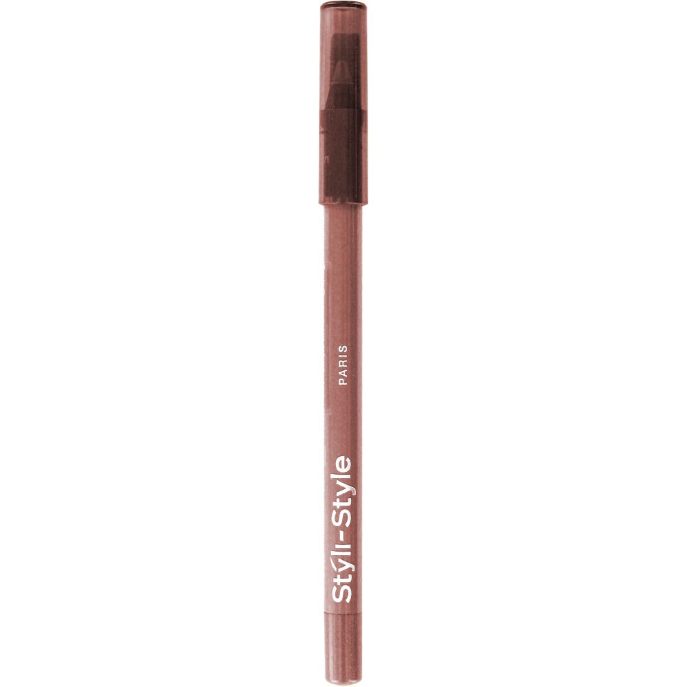 Styli Style Line & Seal Pencil, Lip at Sears.com