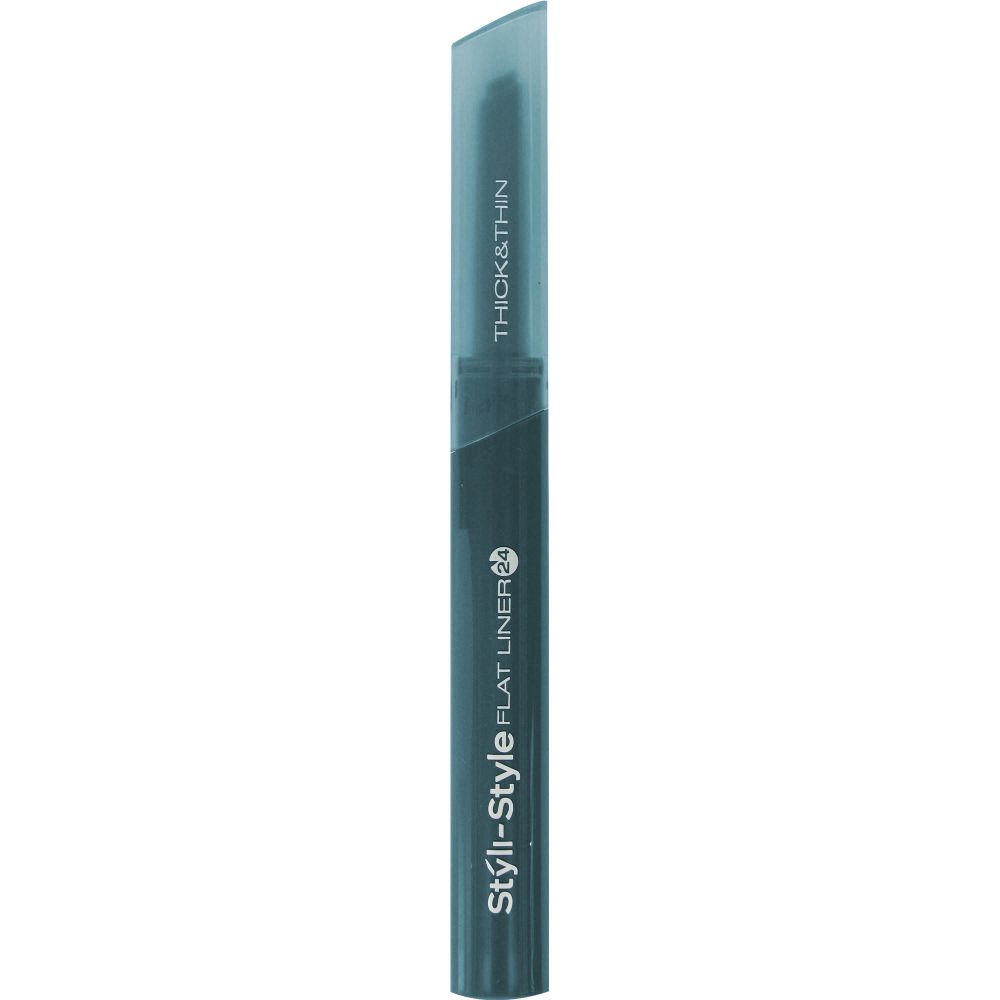 Styli Style Flat Liner 24 Eye Pencil at Sears.com