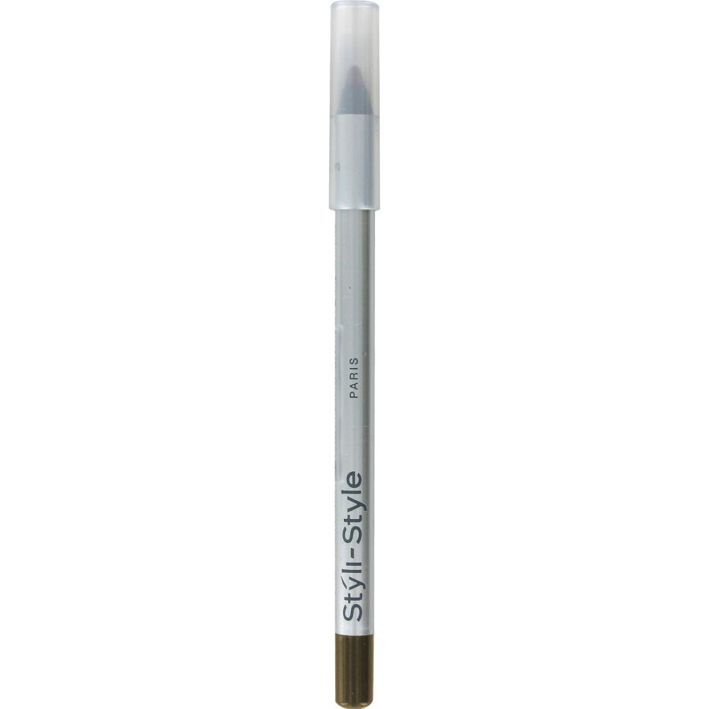 Styli Style Brow Pencil at Sears.com