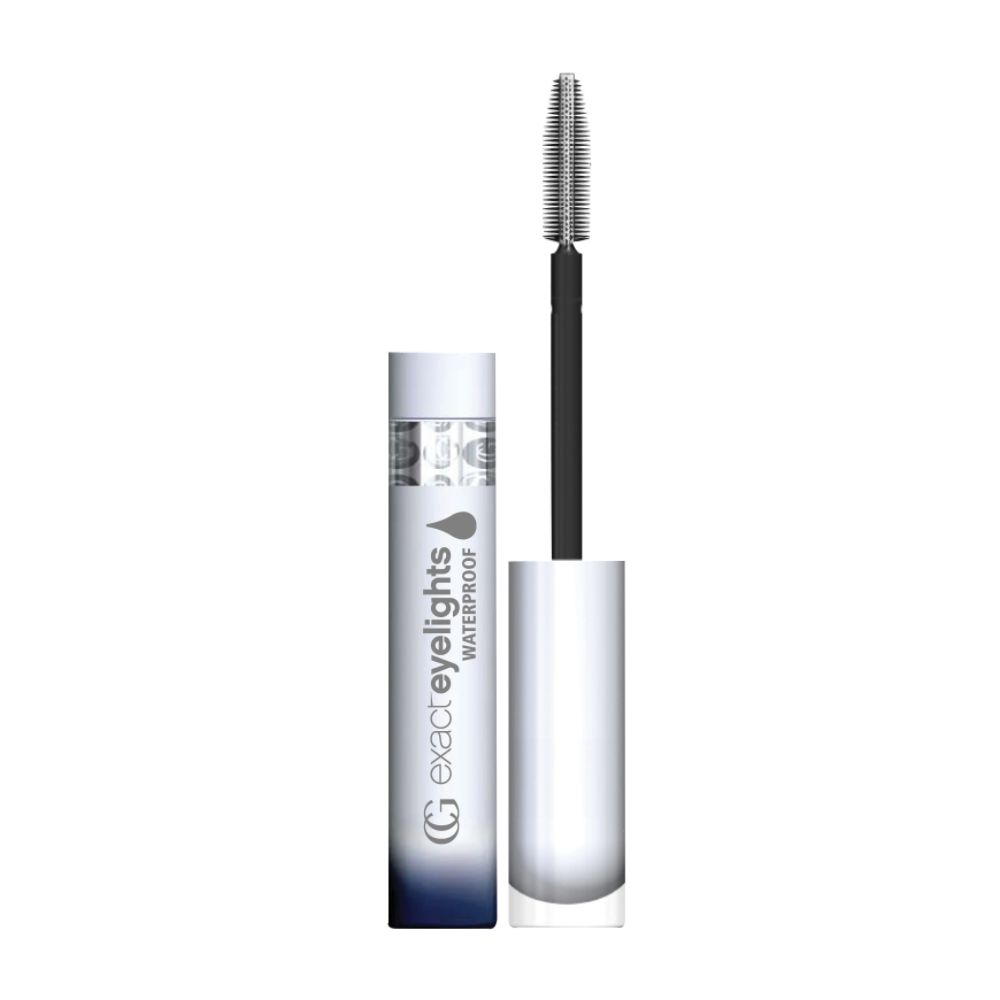 CoverGirl Exact Eyelights Waterproof Mascara at Kmart.com