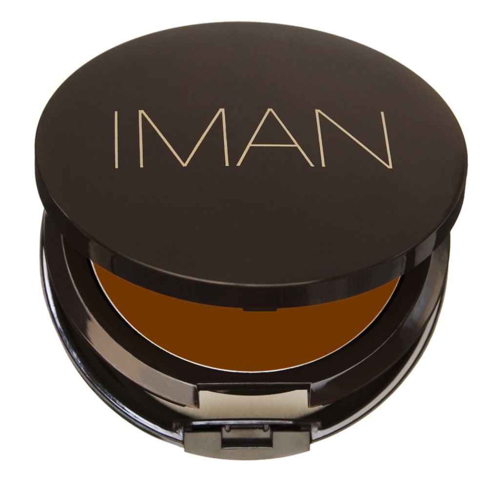 IMAN Cream to Powder Foundation at Sears.com
