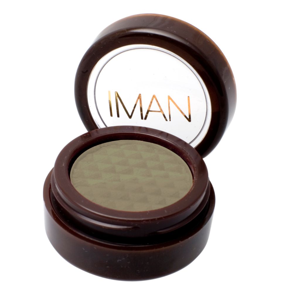 Iman Eyeshadow