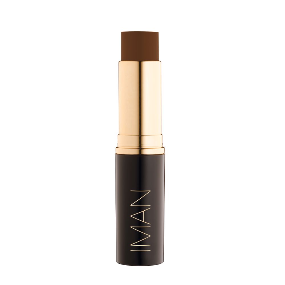 IMAN Stick Foundation at Sears.com