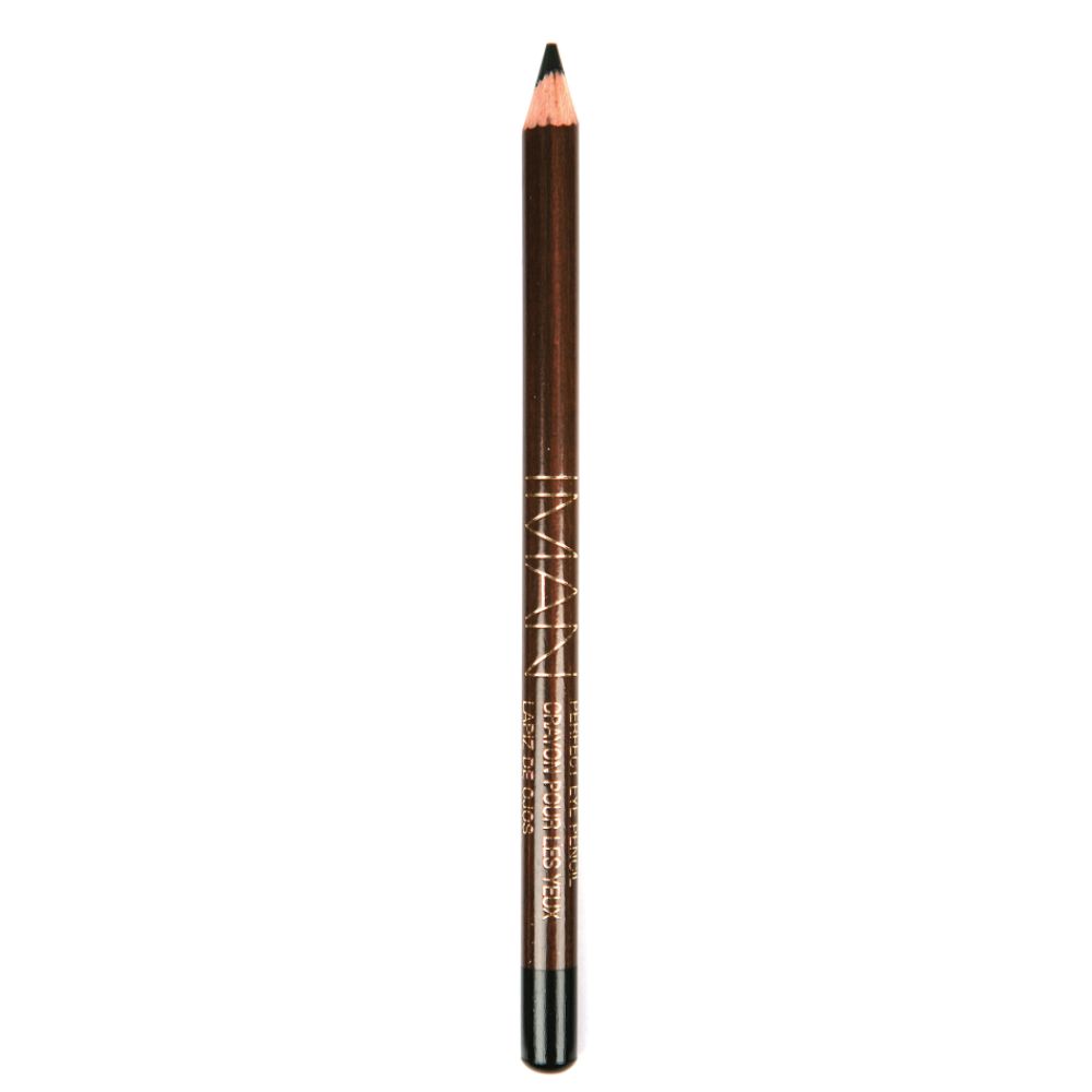 IMAN Eye Pencil at Kmart.com
