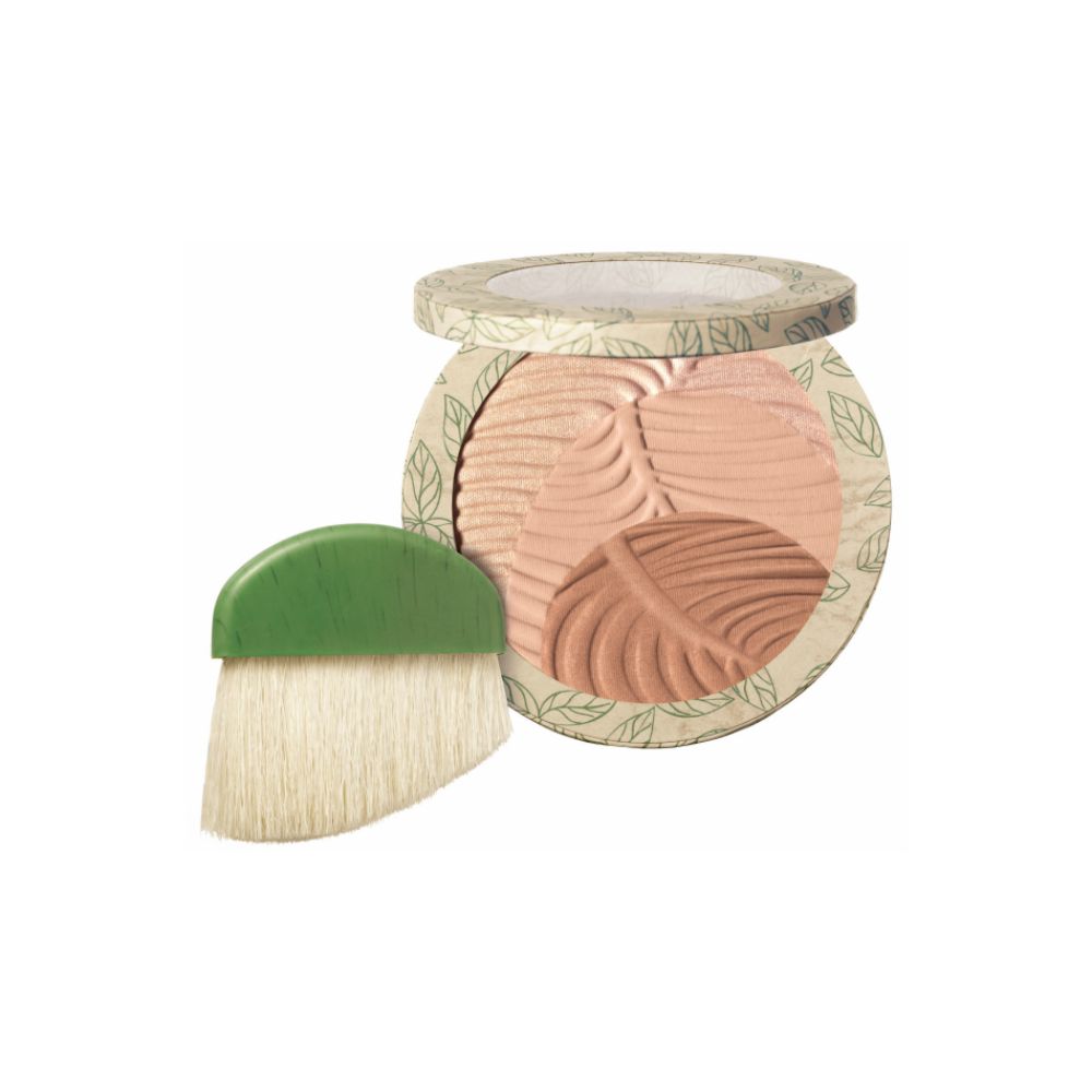 Physicians Formula Organic Wear 100% Natural Origin Face Sculpting Trio at Sears.com