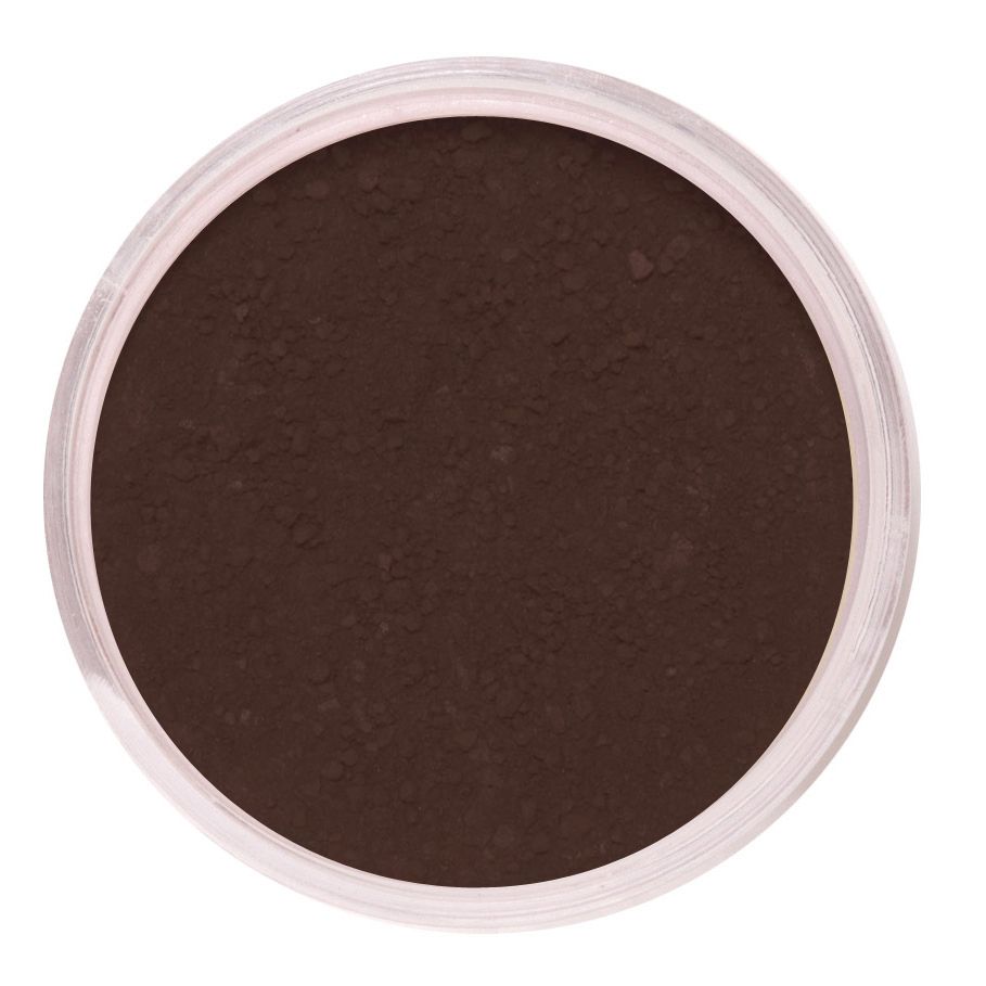 Mineral Essence Loose Foundation at Sears.com