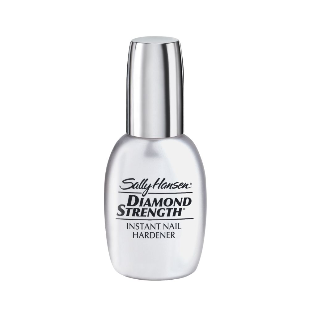 Sally Hansen Diamond Strength Instant Nail Hardener at Kmart.com