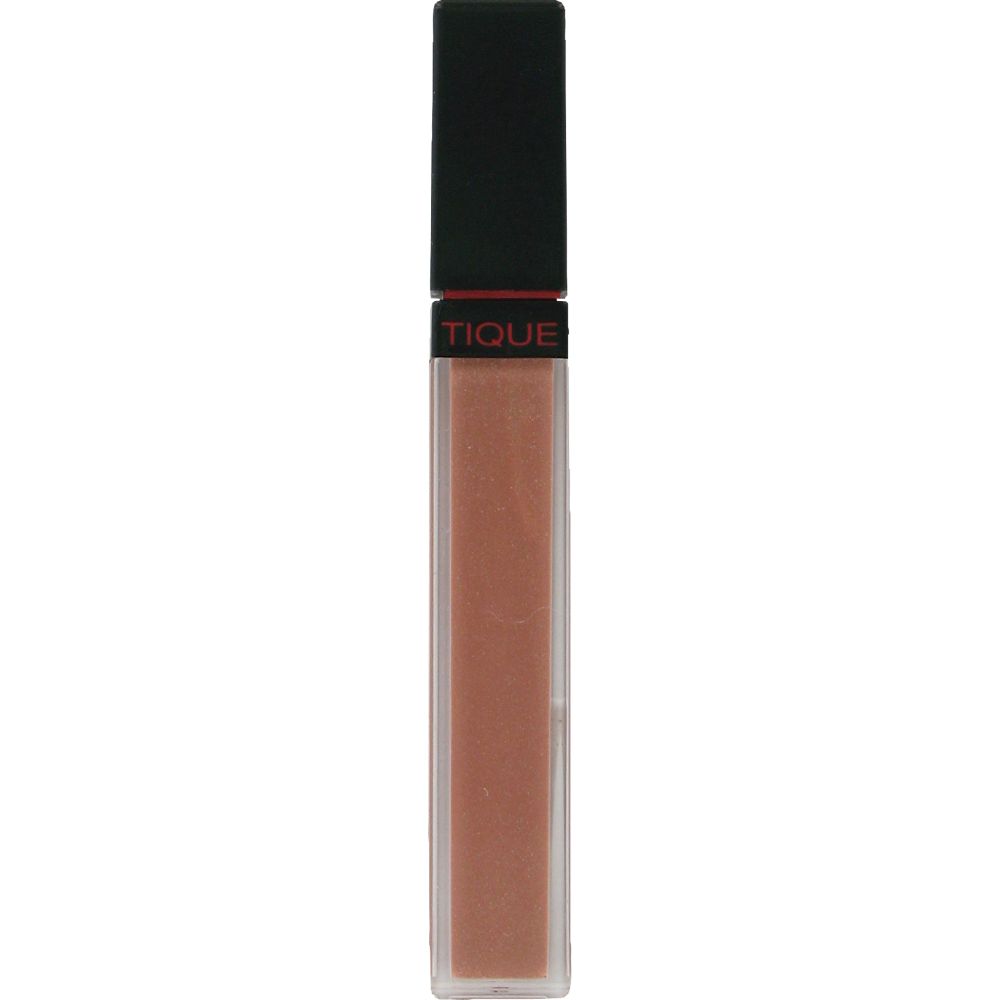 Styli Style Plastique Lipgloss