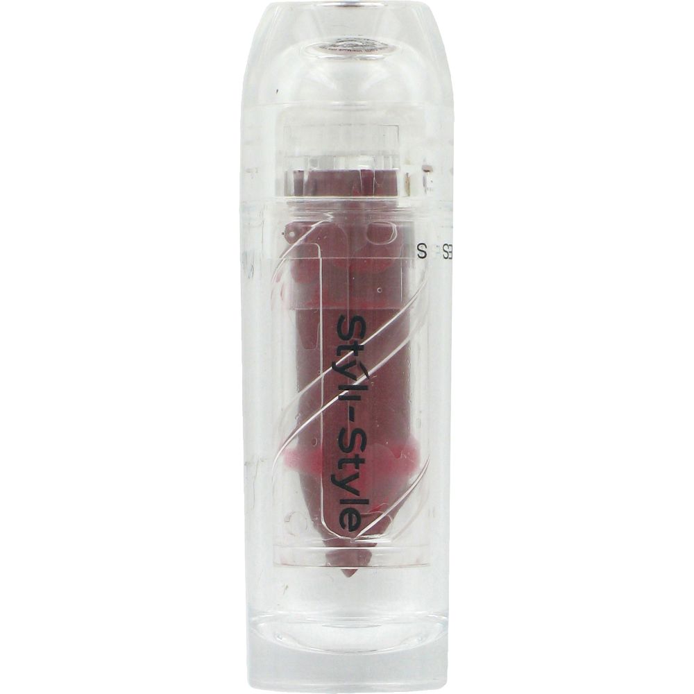 Styli Style Timeless Lipstick at Sears.com