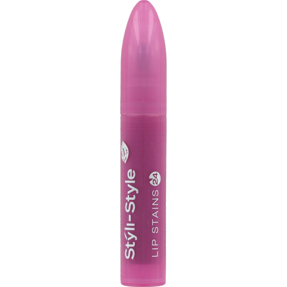 Styli Style Lip Stains 24 at Sears.com