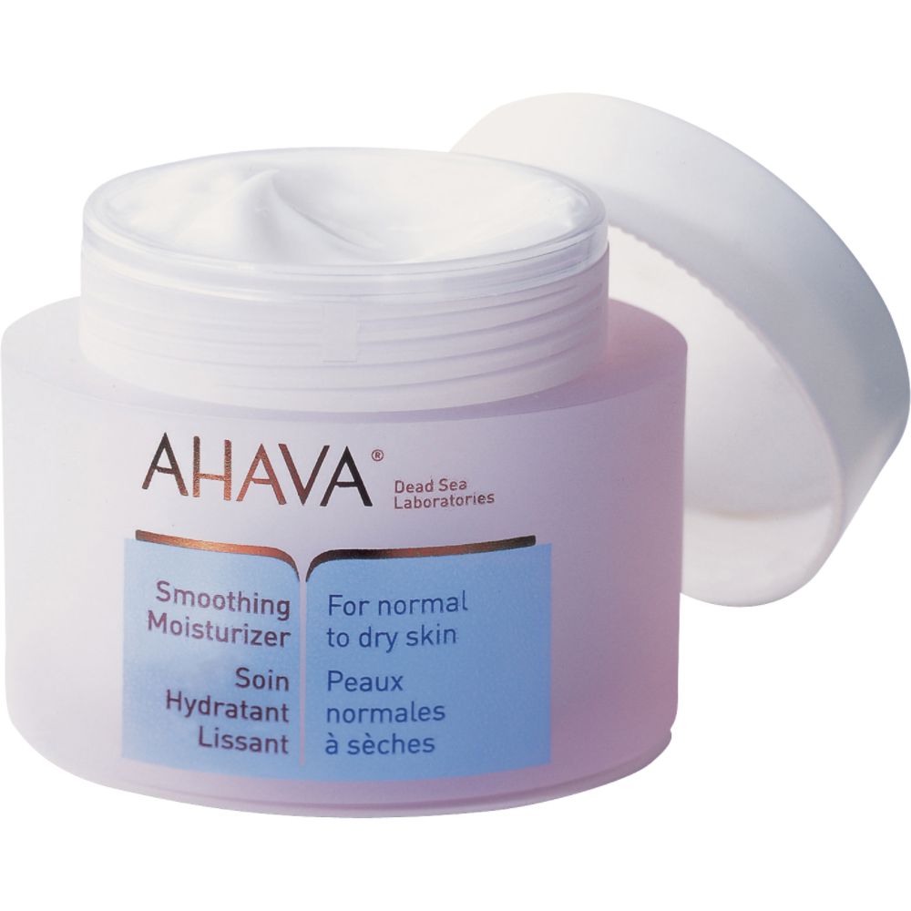 Skin Care