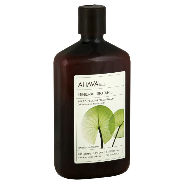 Bath & Body