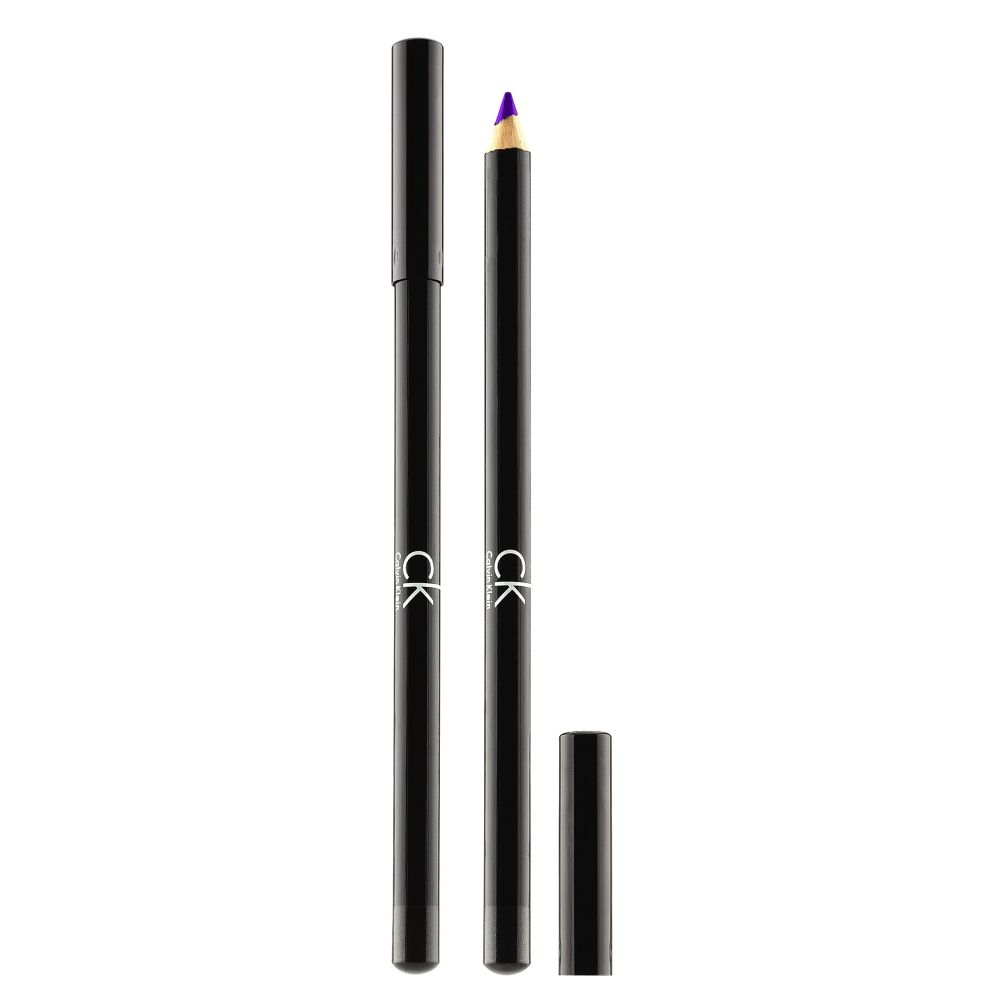 Calvin Klein Eye Definition - Eye Pencil