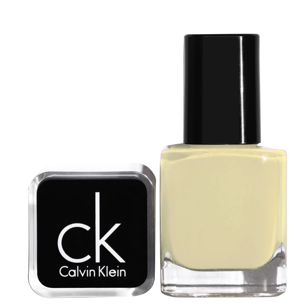 Splendid Baby Clothes on Calvin Klein Splendid Color   Nail Enamel Reviews   Mysears Community