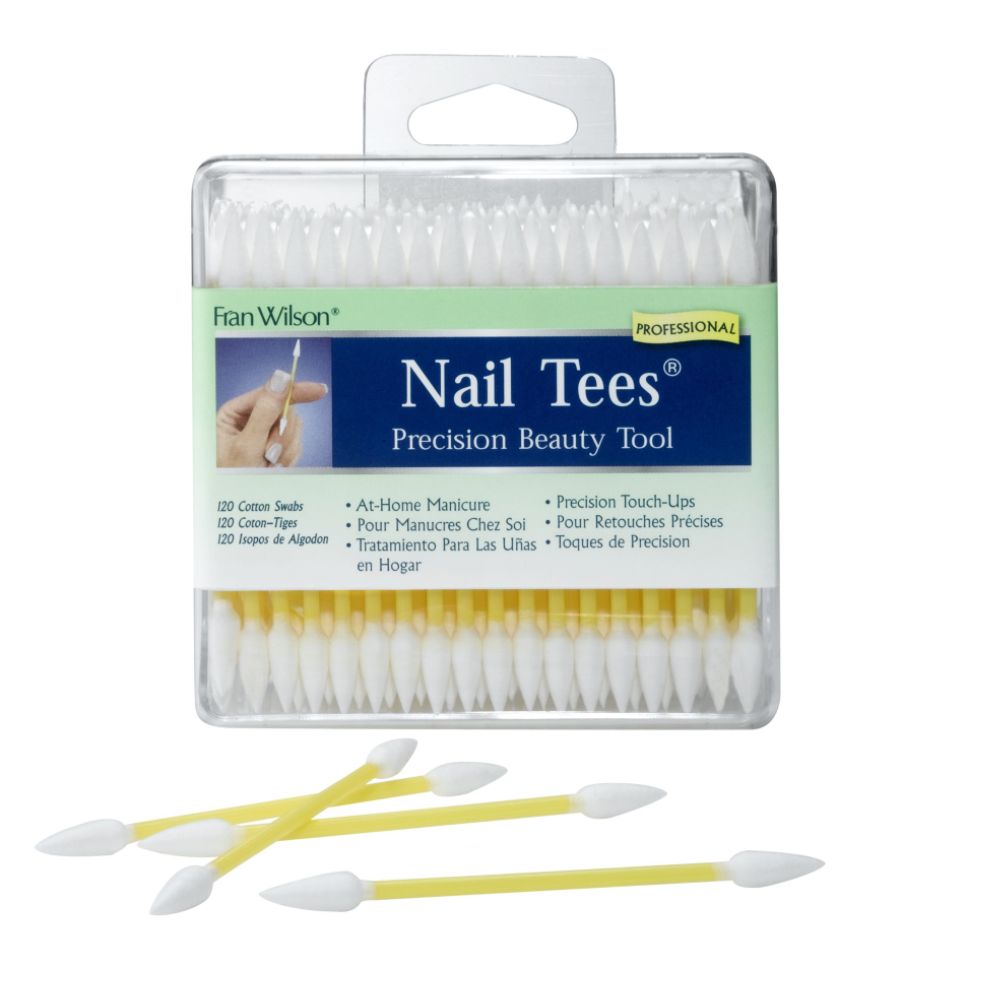 Fran Wilson Nail Tees at Sears.com