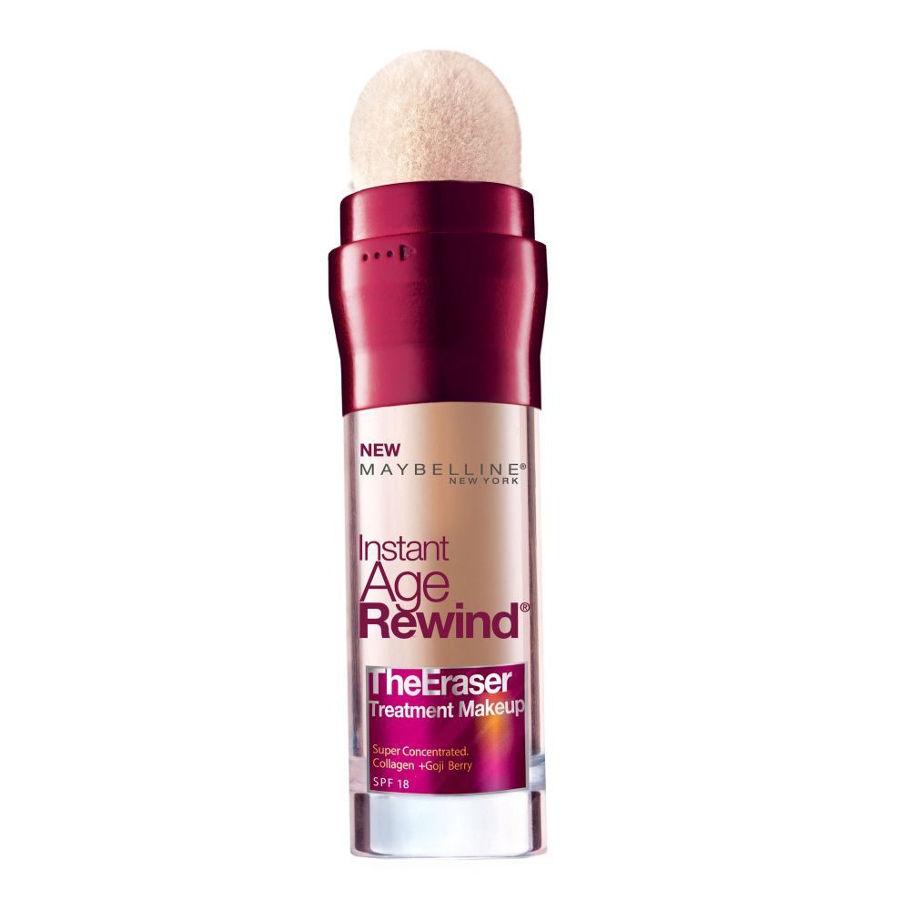 Maybelline New York Instant Age Rewind&reg;
