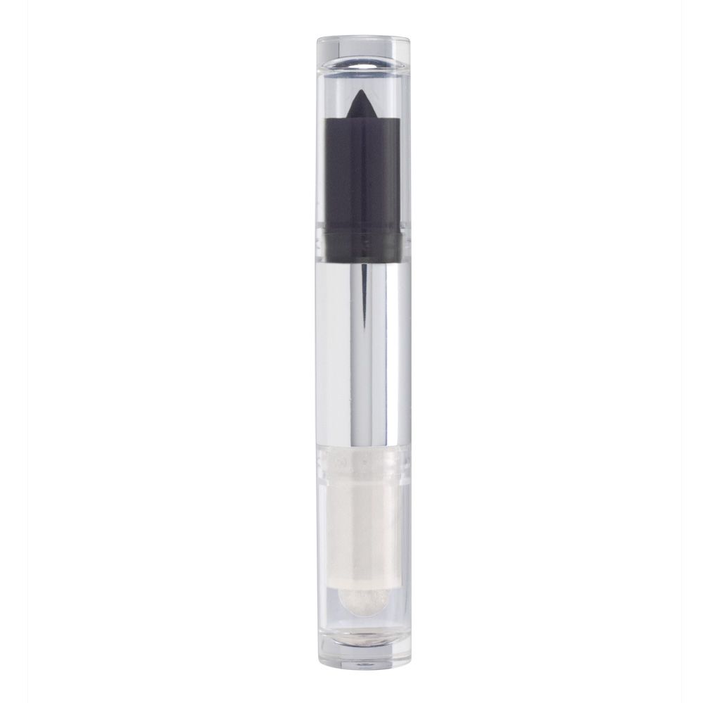 CoverGirl Smoky Shadow Blast Eye Shadow