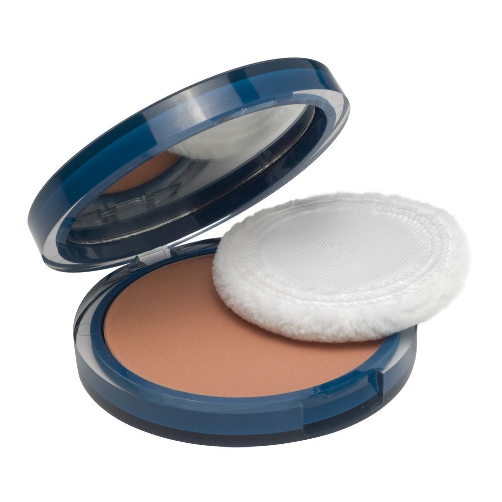 CoverGirl Clean Pressed Powder Oil Control at Sears.com