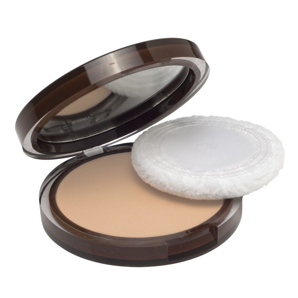 CoverGirl Clean Pressed Powder at Sears.com