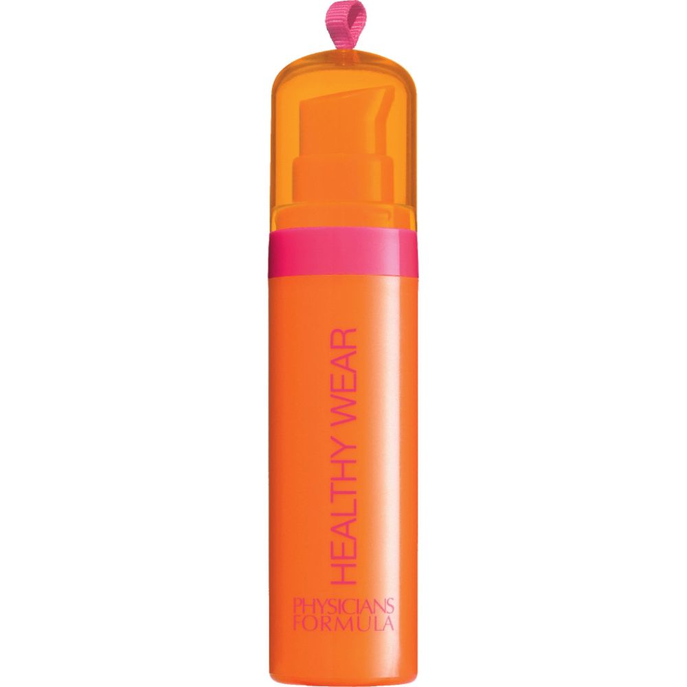 Physicians Formula Healthy Wear™ SPF 50 Protective Tinted Moisturizer at Sears.com