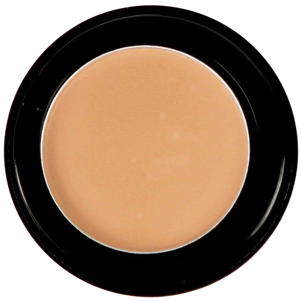 IMAN Cover Cream Enriched with Minerals at Sears.com