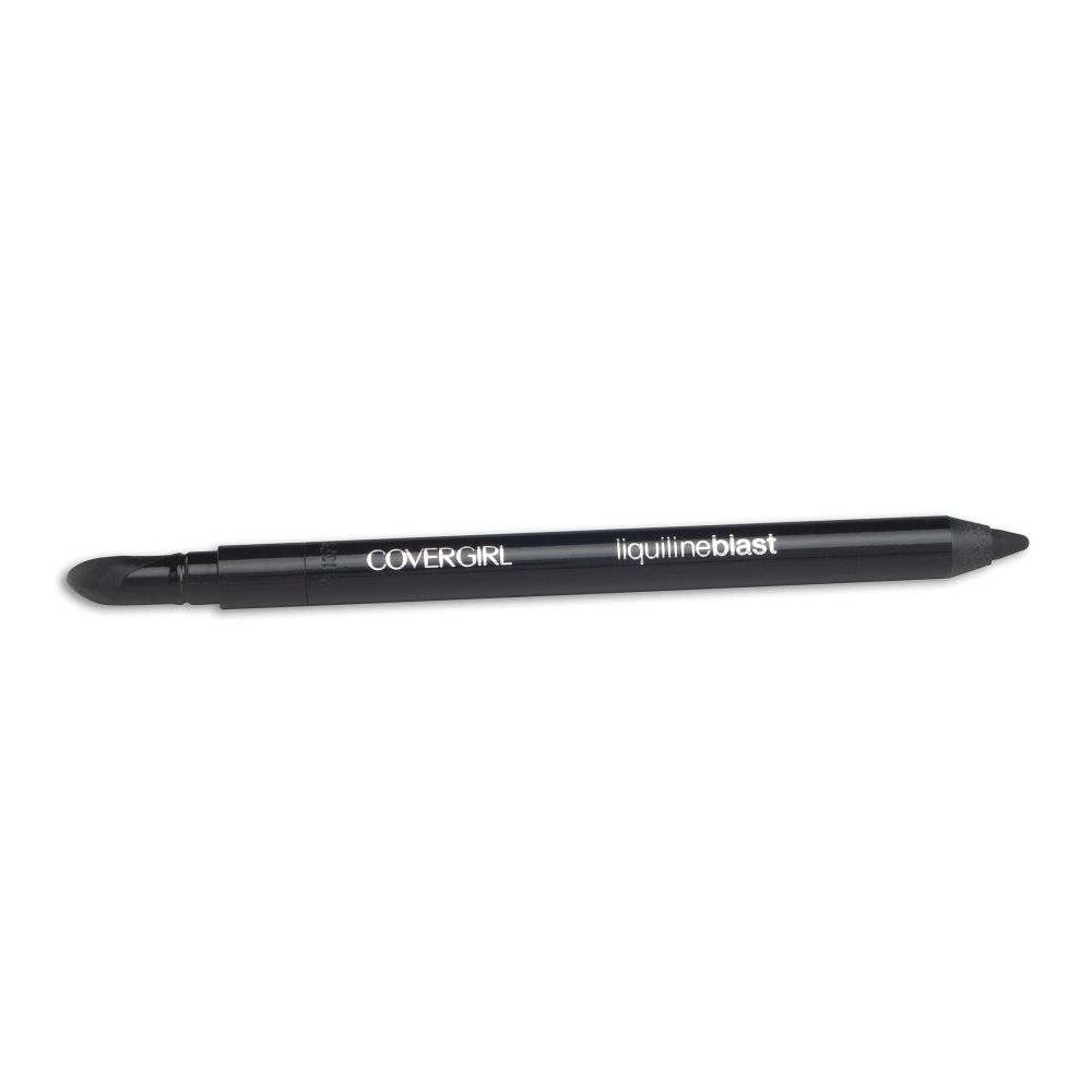 CoverGirl Liquiline Blast Eyeliner .033 oz. at Sears.com
