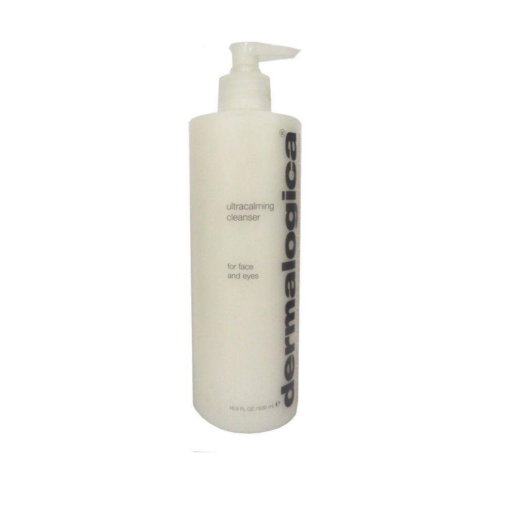 Dermalogica Ultracalming Cleanser at Kmart.com