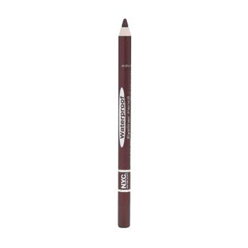 N.Y.C. New York Color Waterproof Eyeliner Pencils at Sears.com