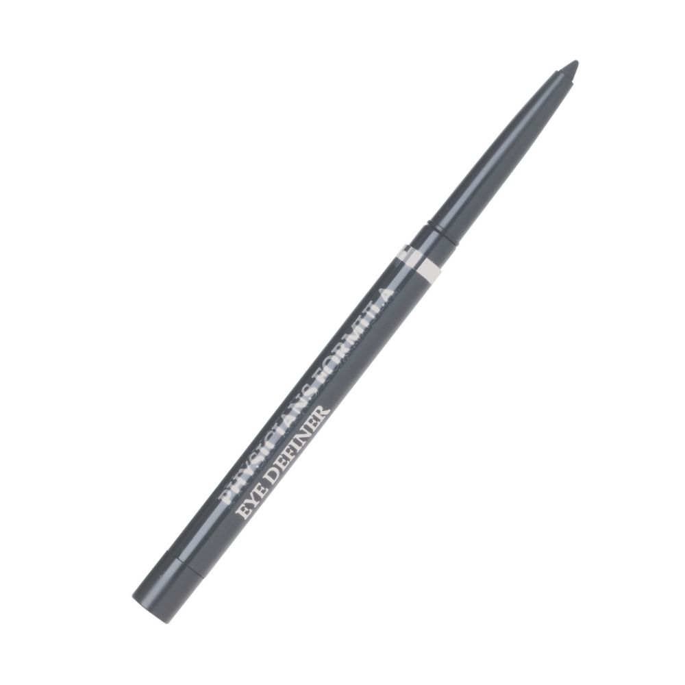 Physicians Formula Eye Definer Automatic Eye Pencil at Sears.com