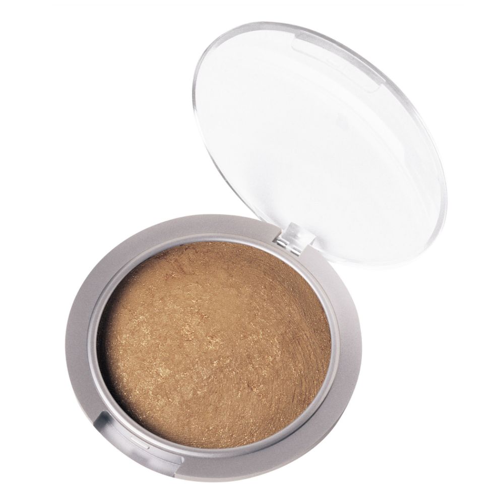 Physicians Formula Baked Bronzer Bronzing & Shimmery Face Powder at Kmart.com