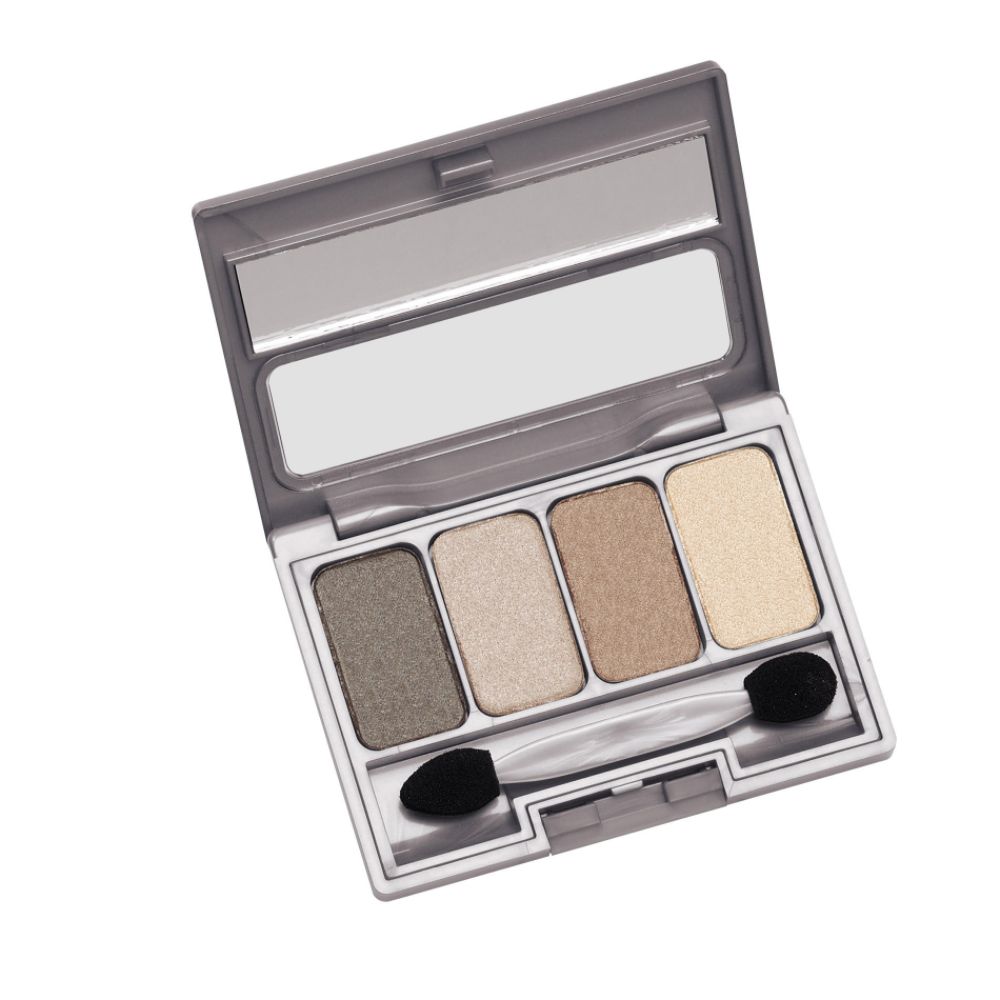 Physicians Formula Matte Collection Quad Eye Shadow at Kmart.com