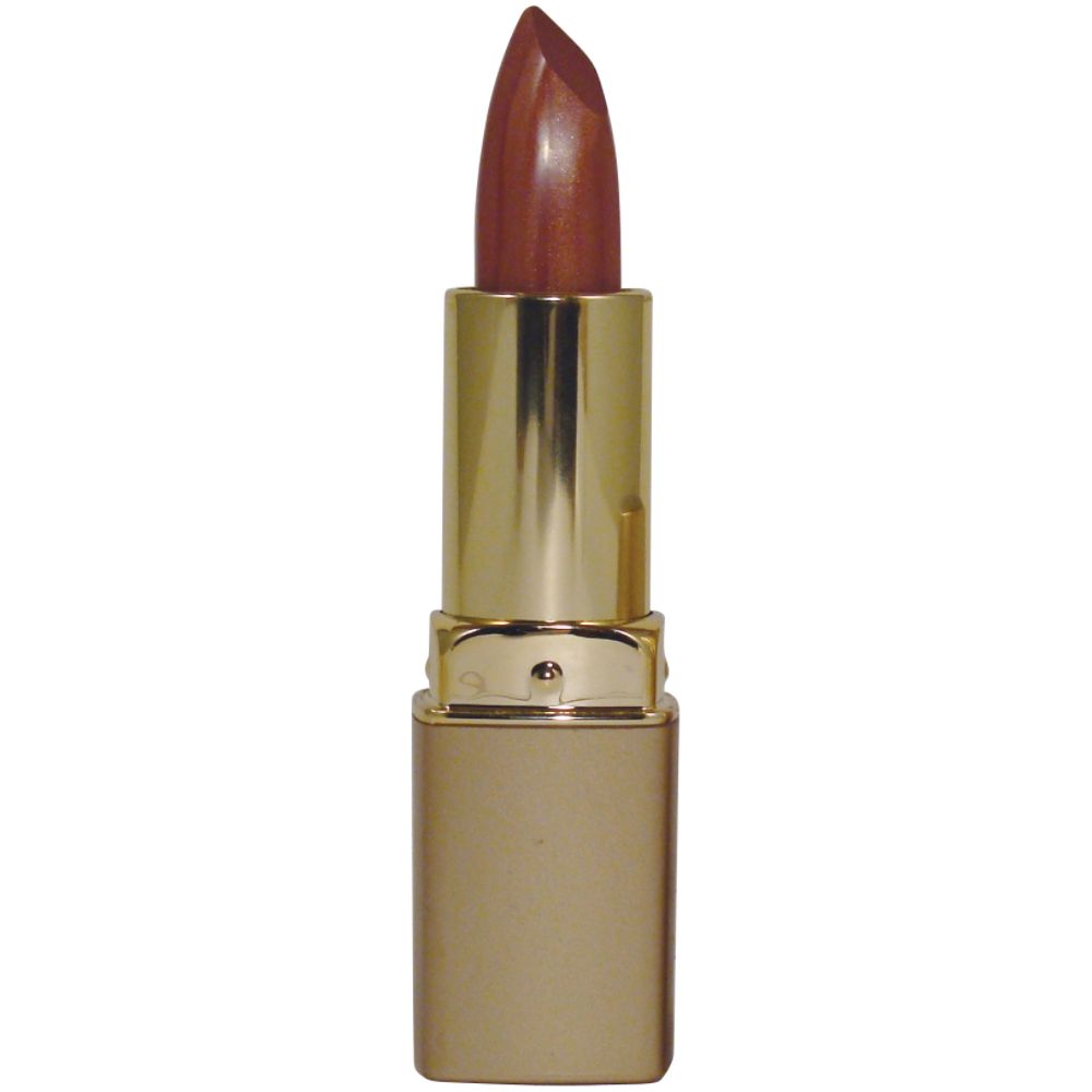 Milani Cosmetics Lip Stick at Sears.com