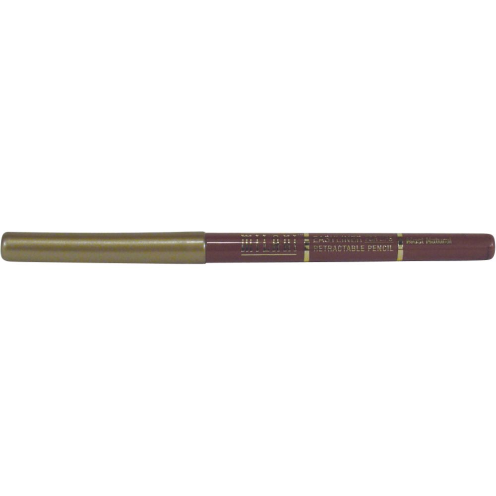 Milani Cosmetics Mechanical Lip Liner Pencil at Kmart.com