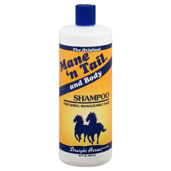 01315559000_20100331080221431