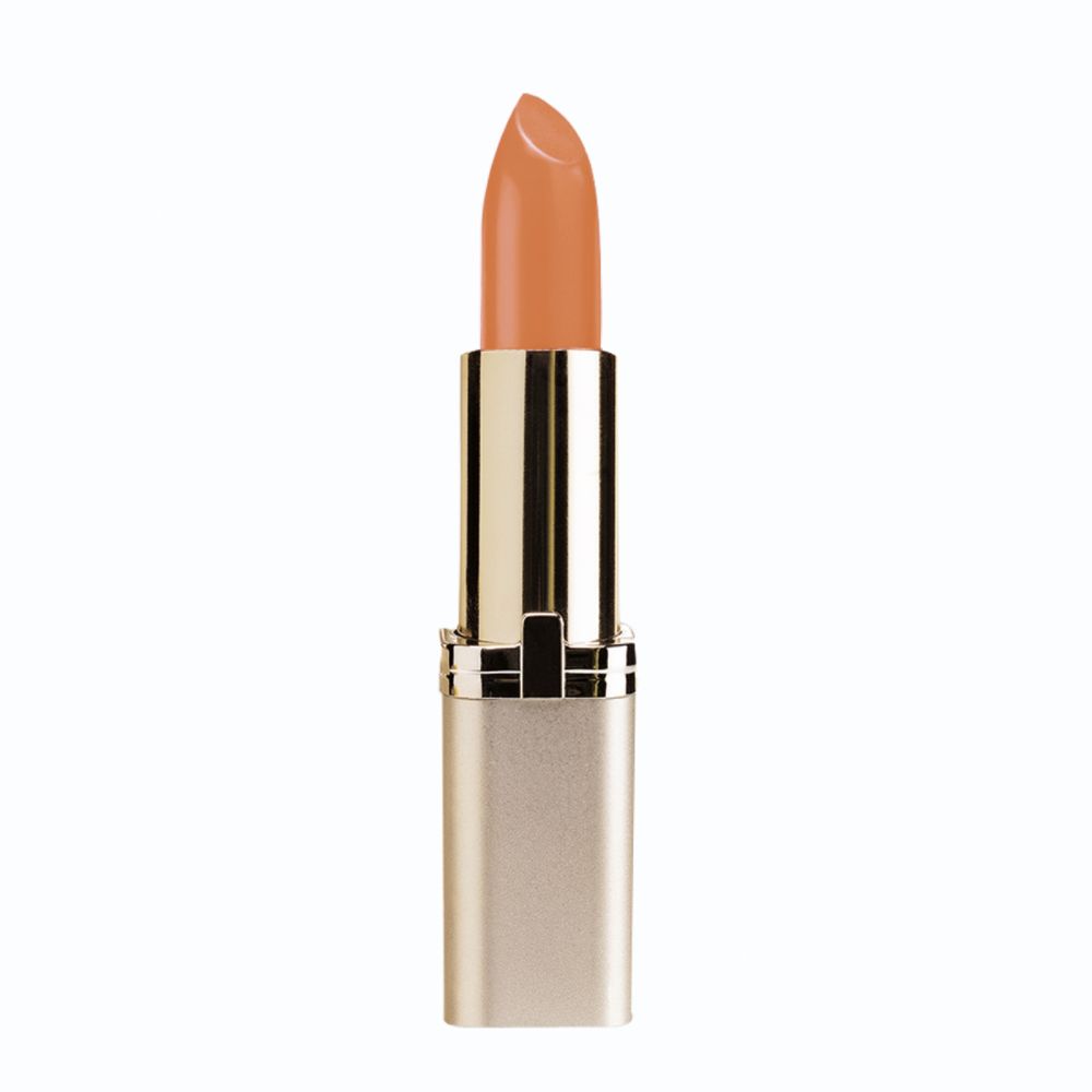 L'Oreal Colour Riche Luminous Lip