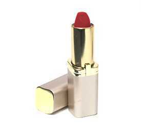L'Oreal Color Riche Lipstick at Sears.com