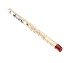 L'Oreal Color Riche LipLiner at Sears.com