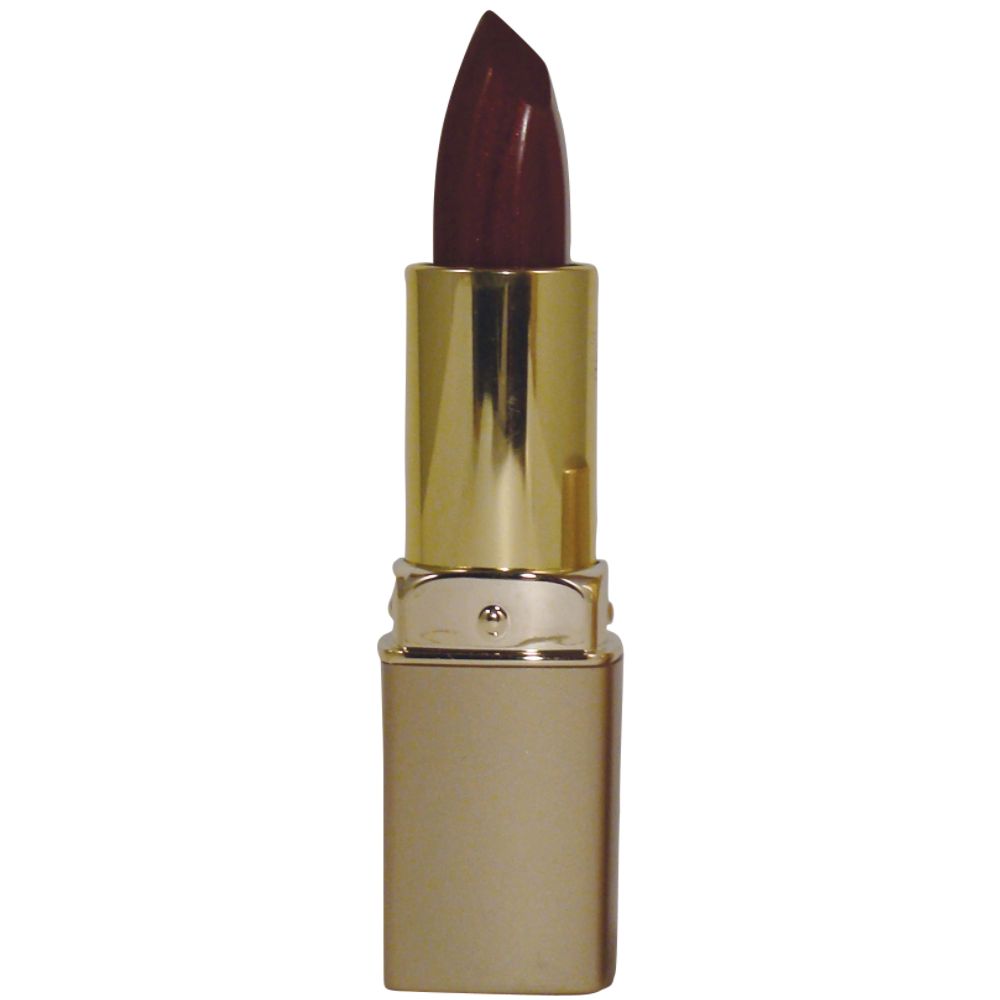 Milani Cosmetics Lip Stick