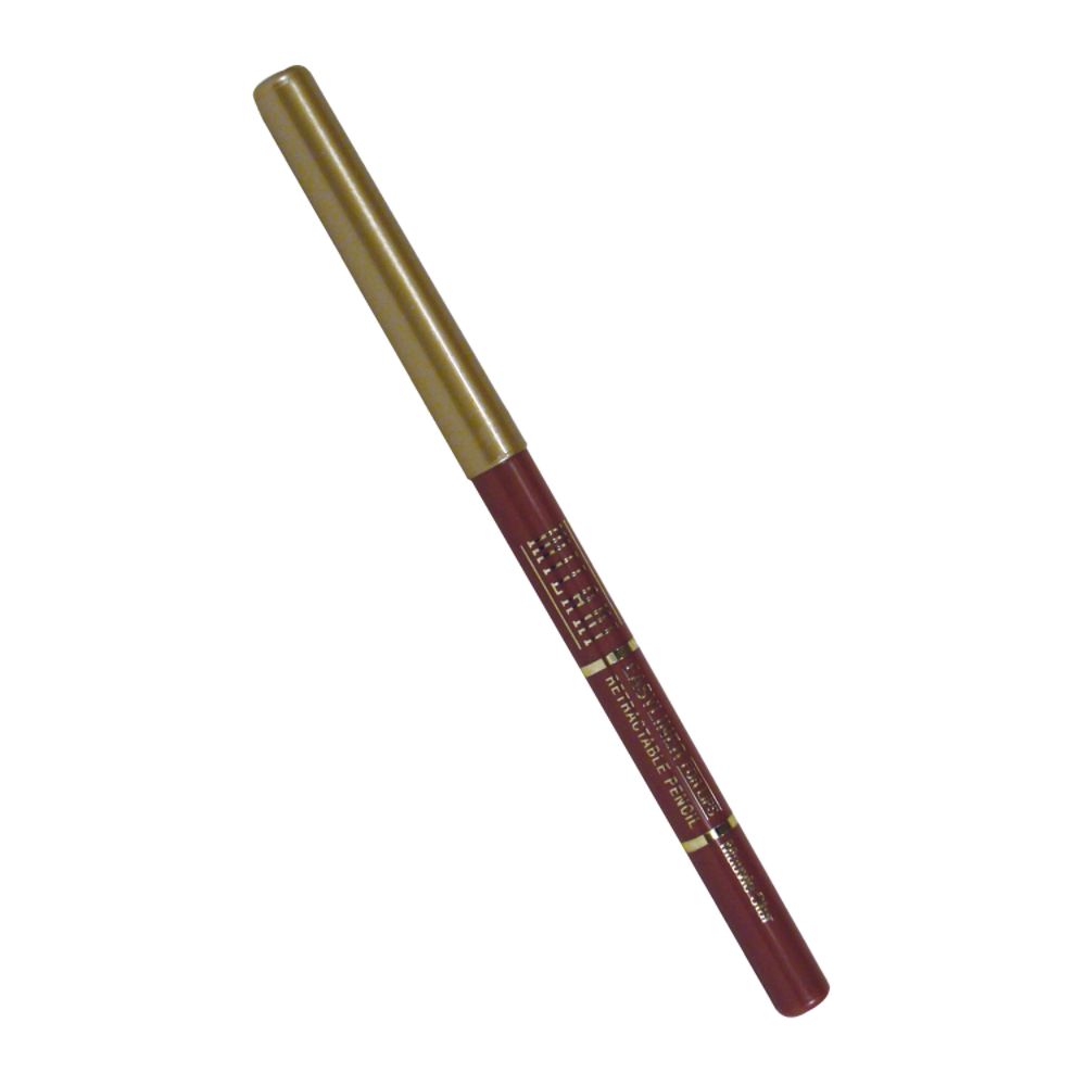 Milani Cosmetics Mechanical Lip Liner Pencil at Kmart.com