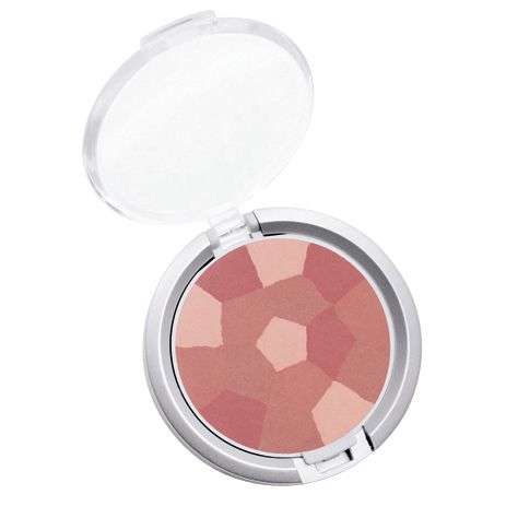 Physicians Formula Powder Palette Multi-Colored Blush at Kmart.com