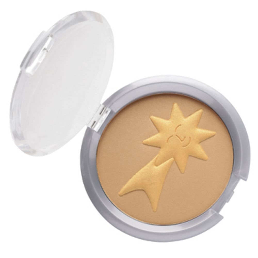 Physicians Formula Summer Eclipse Bronzing & Shimmery Face Powder at Kmart.com