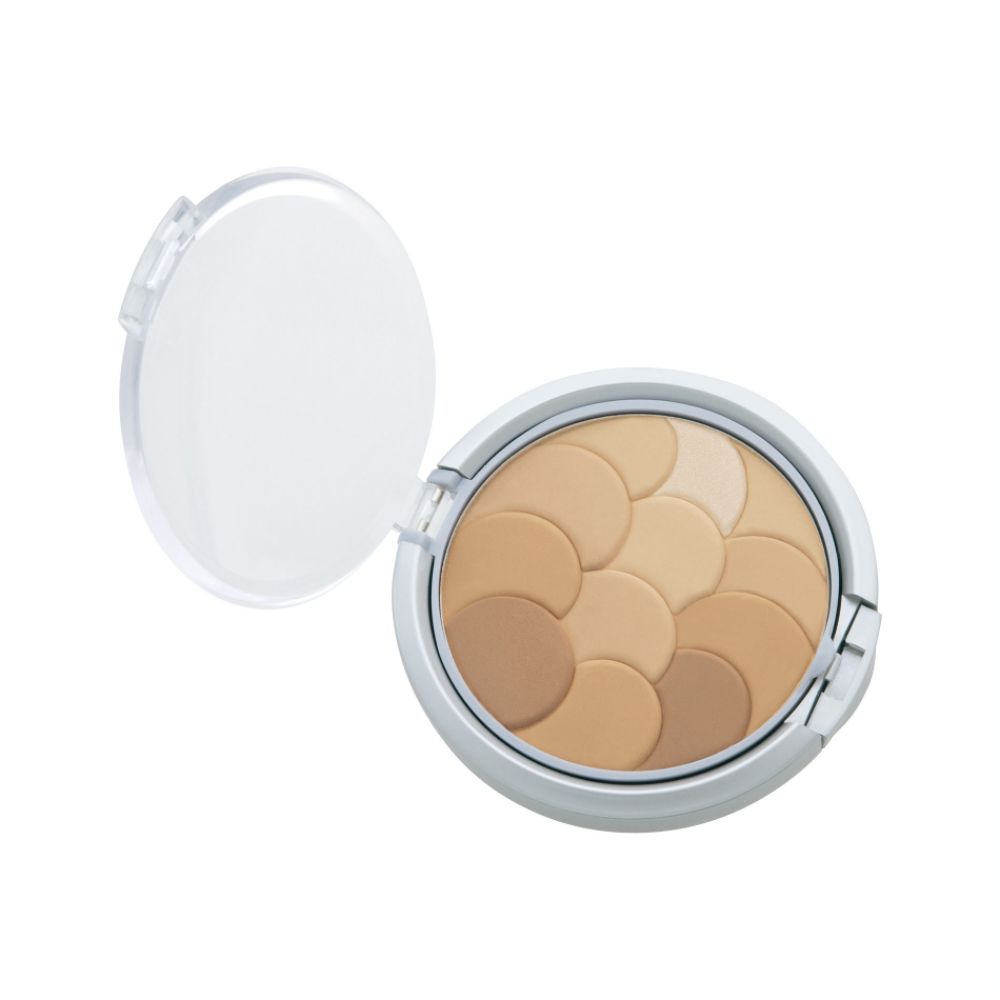 Physicians Formula Magic Mosaic Multi-Colored Custom Pressed Powder at Kmart.com