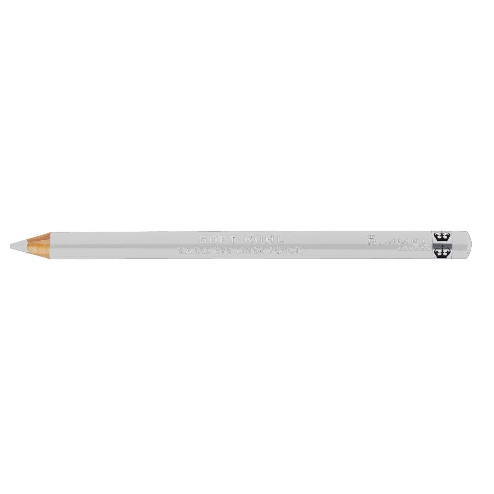 Rimmel London Soft Kohl Kajal Eye Liner at Sears.com
