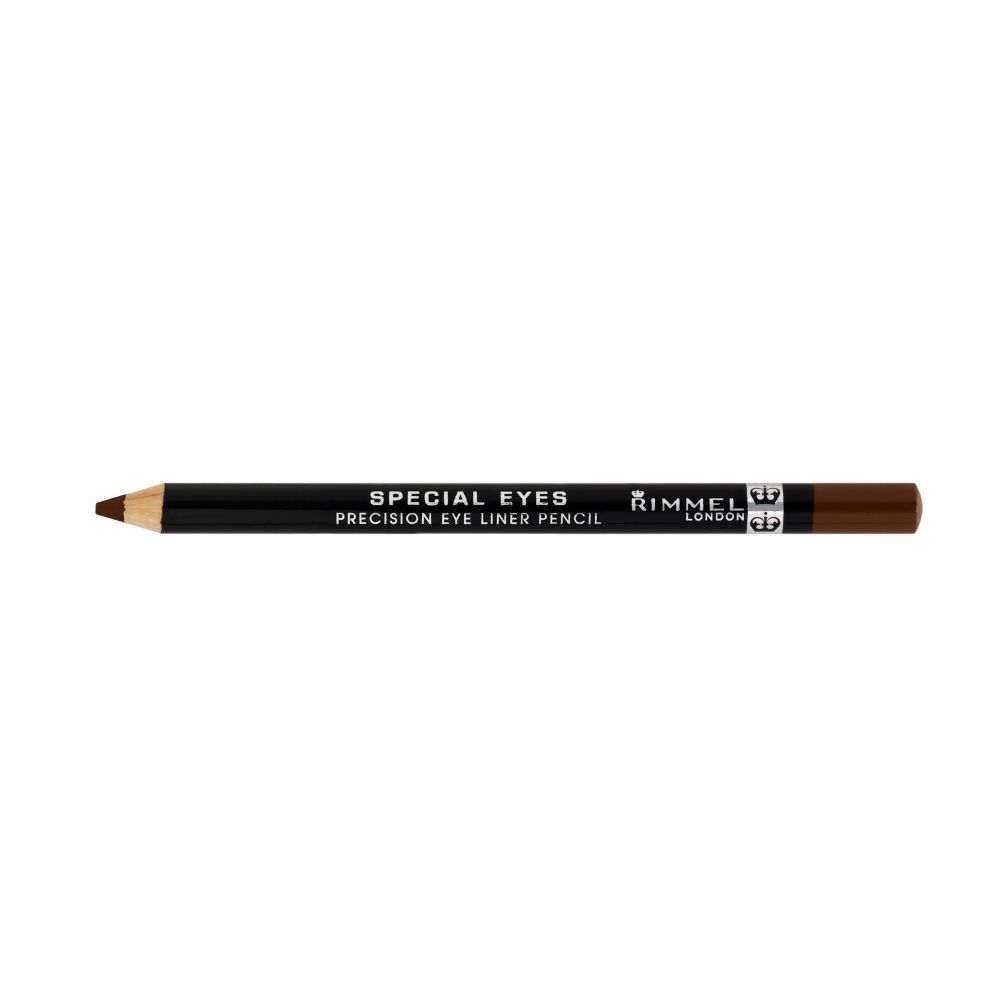 Rimmel London Special Eyes Eyeliner Pencil
