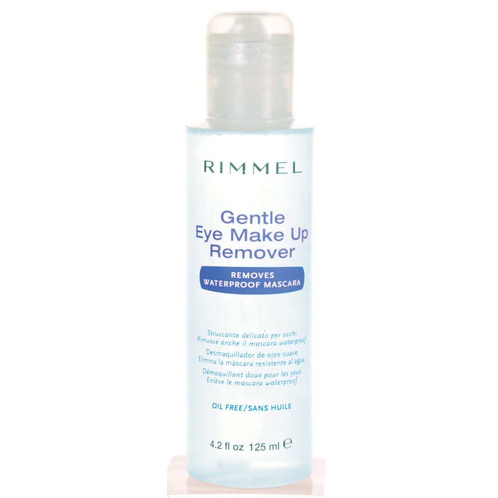 Rimmel London Eye Make Up Remover at Kmart.com