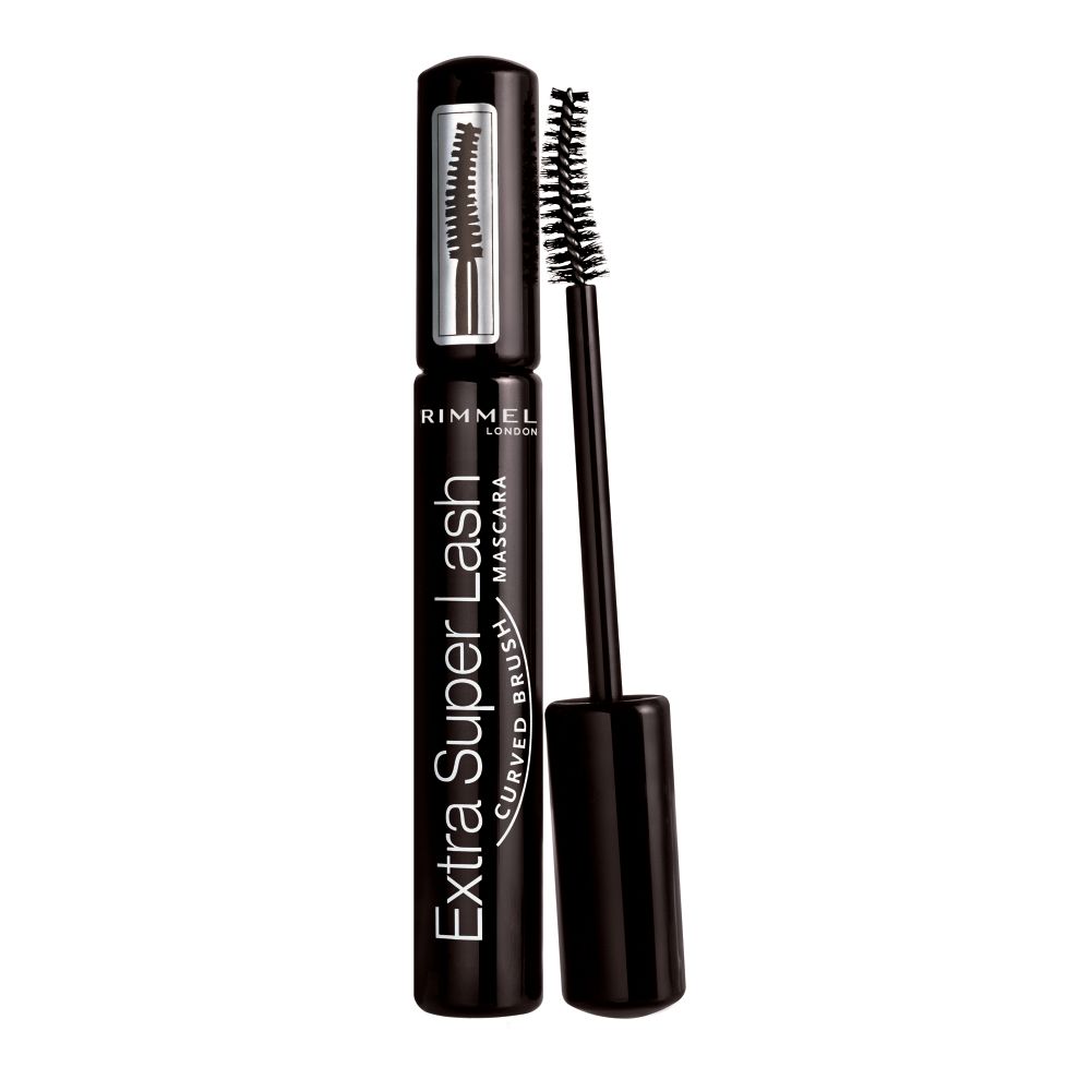 Rimmel London Extra Super Lash Mascara at Sears.com