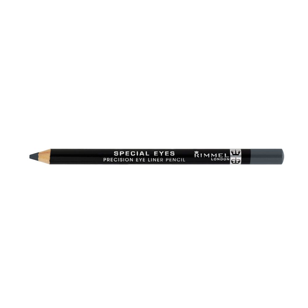 Rimmel London Special Eyes Eyeliner Pencil