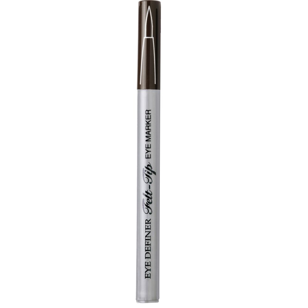 Physicians Formula Eye Definer Felt-Tip Eye Marker at Kmart.com